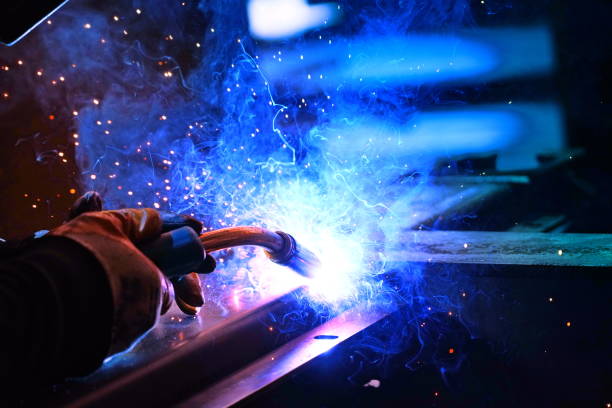 Best Automotive Welding in West End, NY