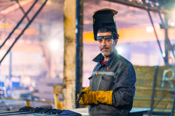 Best Welding Inspection and Certification in West End, NY