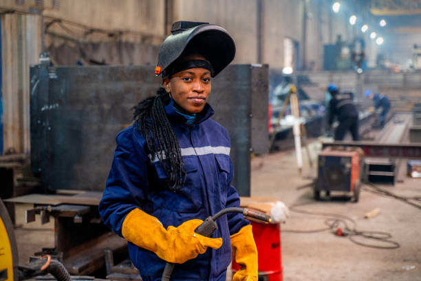 Best Marine and Shipbuilding Welding in West End, NY