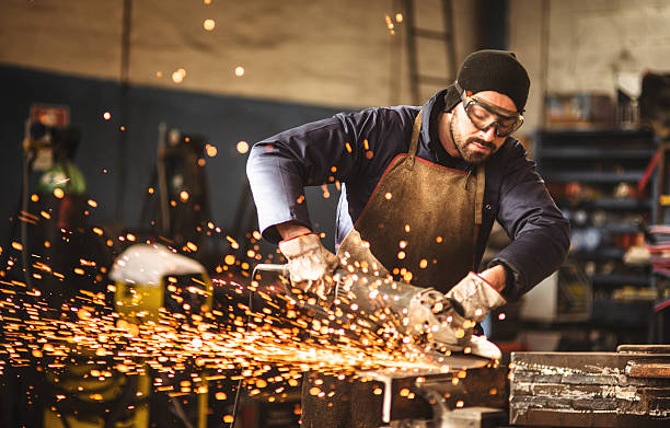 Best Structural Steel Welding in West End, NY
